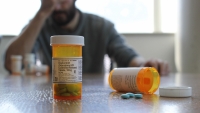 Opioids